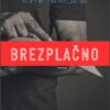 10 načinov, kako obvladati konfliktne situacije <span class="free-gift">BREZPLAČNO</span>
